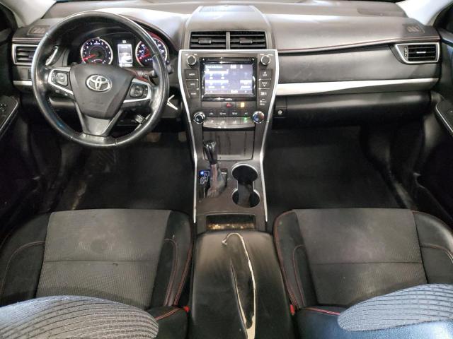 Photo 8 from auction – 2016 TOYOTA CAMRY LE with VIN 4T1BF1FKXGU123373