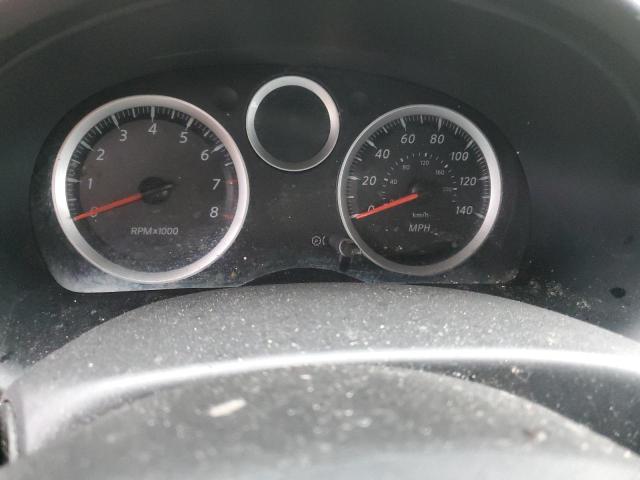 Photo 9 from auction – 2012 NISSAN SENTRA 2.0 with VIN 3N1AB6AP0CL766995