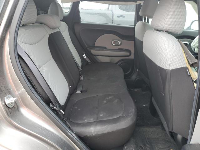 Photo 10 from auction – 2017 KIA SOUL with VIN KNDJN2A22H7428494