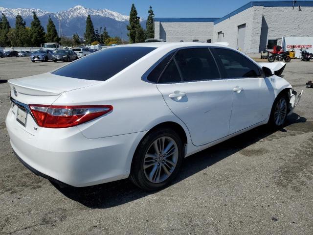 Photo 3 from auction – 2017 TOYOTA CAMRY LE with VIN 4T1BF1FK6HU272543