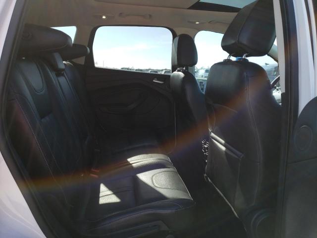 Photo 11 from auction – 2013 FORD ESCAPE TIT with VIN 1FMCU0J92DUC77936