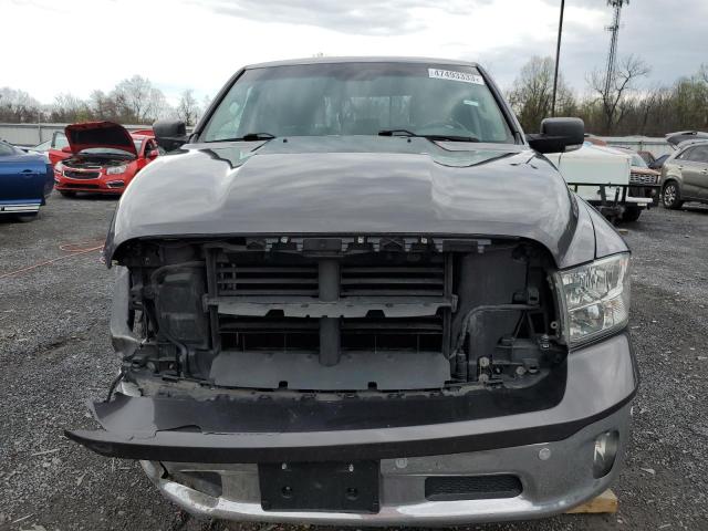 Photo 5 from auction – 2016 RAM 1500 SLT with VIN 1C6RR7GT5GS287590