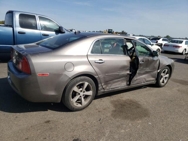 Photo 3 from auction – 2012 CHEVROLET MALIBU 1LT with VIN 1G1ZC5E05CF167940
