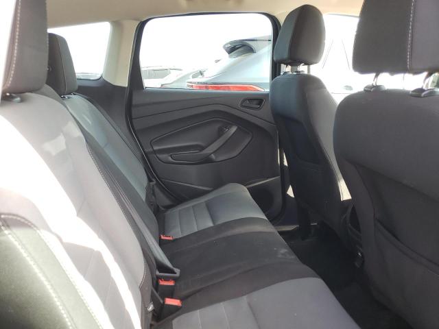 Photo 11 from auction – 2017 FORD ESCAPE S with VIN 1FMCU0F73HUD93899