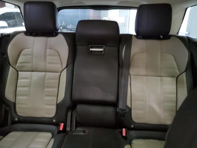 Photo 10 from auction – 2014 LAND ROVER RANGE ROVE with VIN SALWV2TF6EA383752