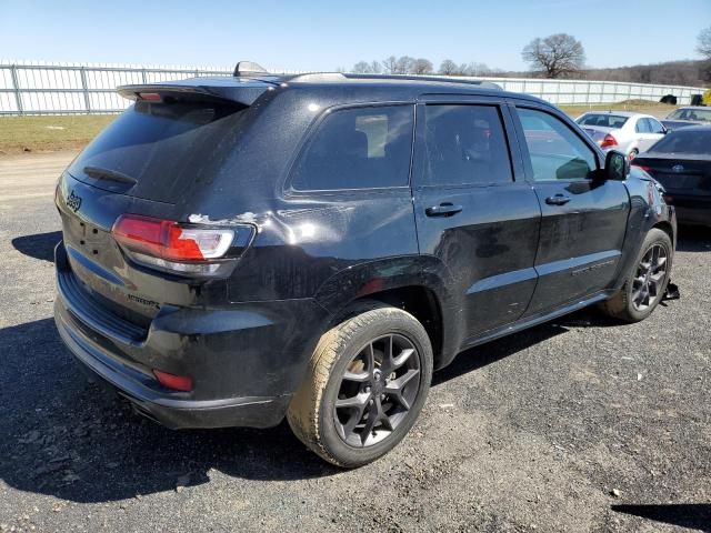 Photo 3 from auction – 2020 JEEP GRAND CHER with VIN 1C4RJFBG7LC209658