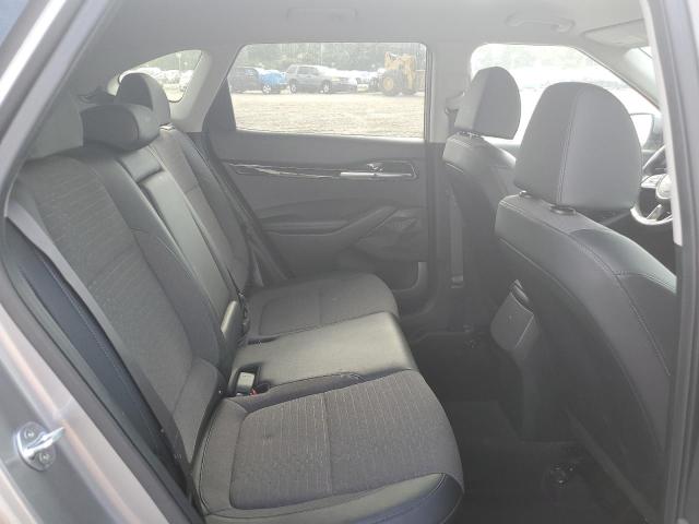 Photo 11 from auction – 2021 KIA SELTOS S with VIN KNDEU2AA5M7215609