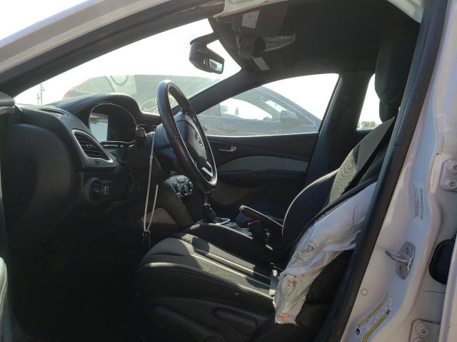 Photo 7 from auction – 2014 DODGE DART SXT with VIN 1C3CDFBB4ED730548