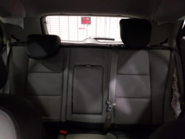 Photo 10 from auction – 2015 BUICK ENCORE PRE with VIN KL4CJHSB3FB072521