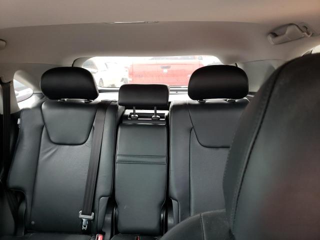 Photo 10 from auction – 2011 LEXUS RX 350 with VIN 2T2BK1BA9BC114243