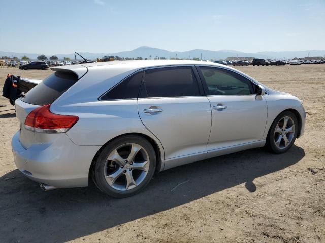 Photo 3 from auction – 2011 TOYOTA VENZA with VIN 4T3ZK3BB4BU042218