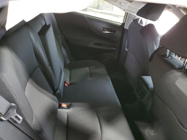 Photo 10 from auction – 2021 TOYOTA VENZA LE with VIN JTEAAAAH6MJ085482