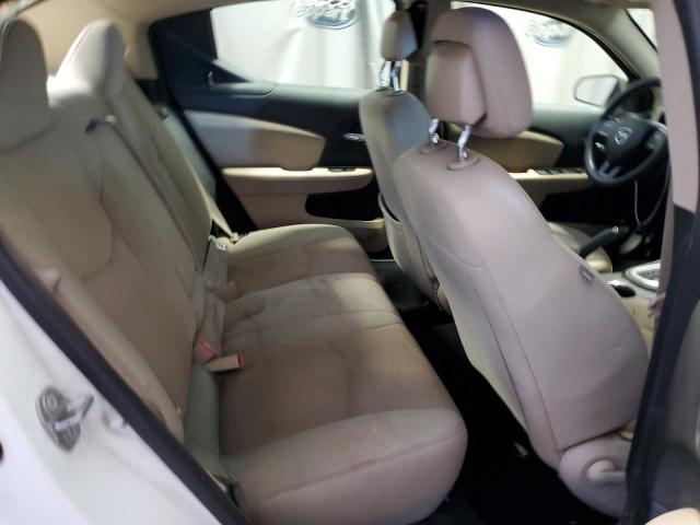 Photo 10 from auction – 2014 DODGE AVENGER SE with VIN 1C3CDZABXEN238488