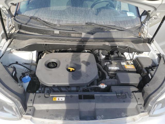 Photo 12 from auction – 2017 KIA SOUL + with VIN KNDJP3A59H7415378