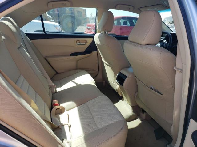 Photo 10 from auction – 2017 TOYOTA CAMRY LE with VIN 4T1BF1FK6HU433358