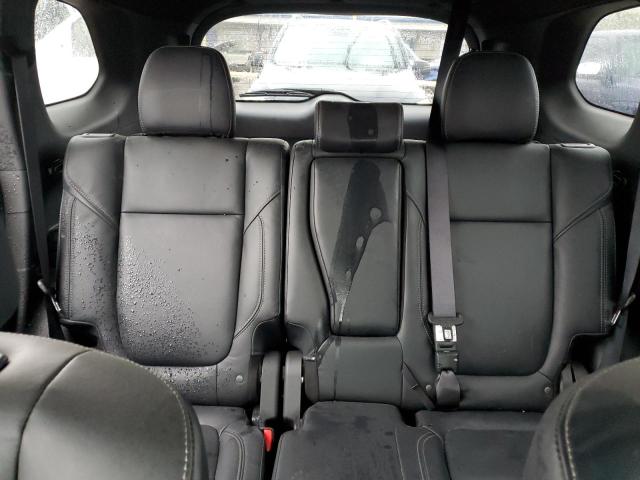 Photo 10 from auction – 2021 MITSUBISHI OUTLANDER with VIN JA4J2VA79MZ000579