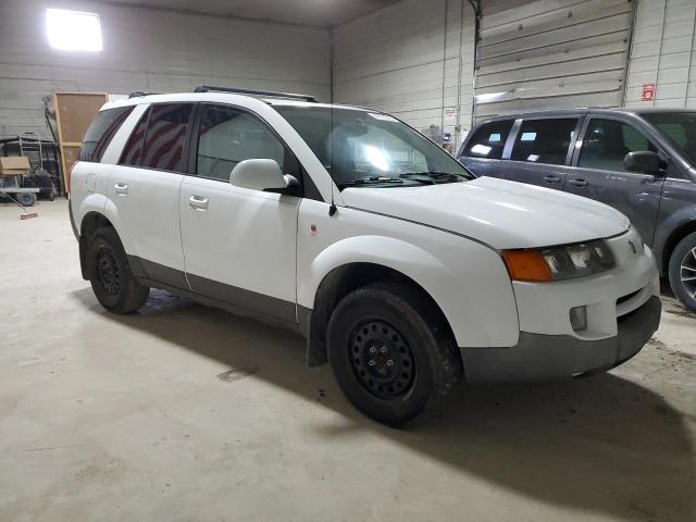 Photo 4 from auction – 2005 SATURN VUE with VIN 5GZCZ53485S863704