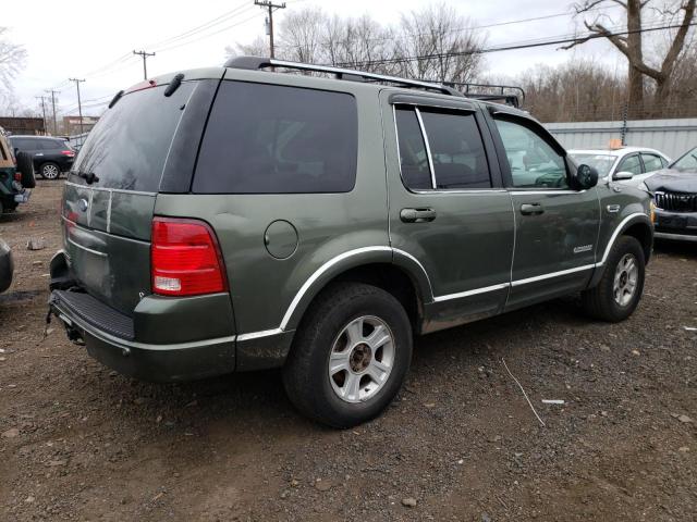 Photo 3 from auction – 2002 FORD EXPLORER L with VIN 1FMDU75W22ZB10912