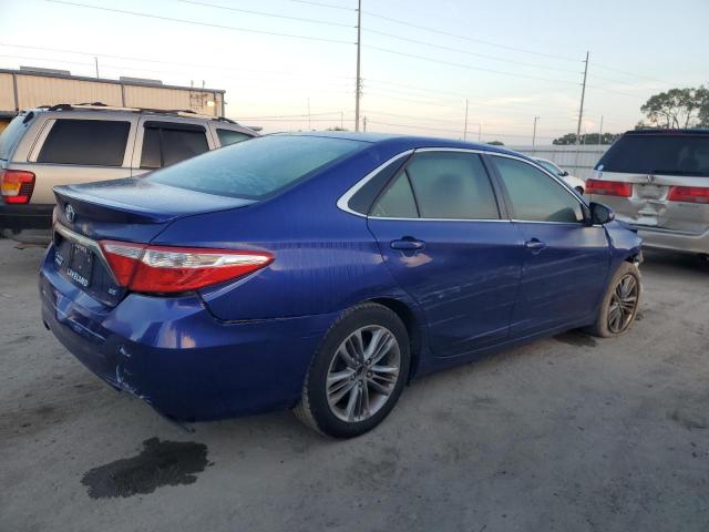 Photo 3 from auction – 2016 TOYOTA CAMRY LE with VIN 4T1BF1FK4GU555490