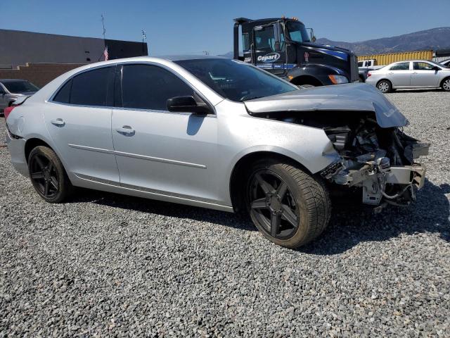 Photo 4 from auction – 2015 CHEVROLET MALIBU LS with VIN 1G11A5SL2FF292786