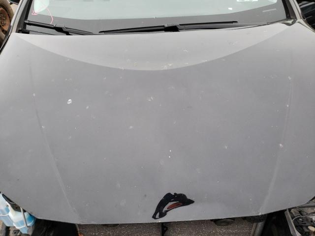 Photo 11 from auction – 2017 TOYOTA PRIUS with VIN JTDKBRFU2H3047896