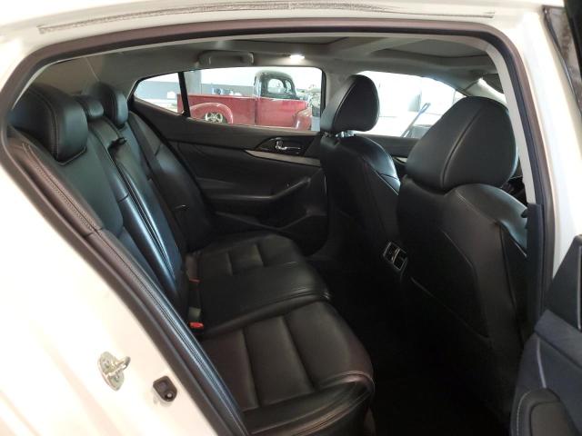 Photo 10 from auction – 2016 NISSAN MAXIMA 3.5 with VIN 1N4AA6AP7GC446015