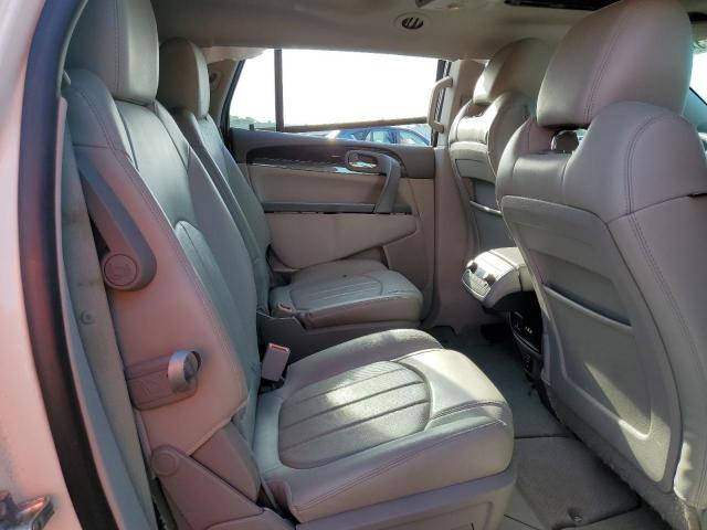 Photo 11 from auction – 2015 BUICK ENCLAVE with VIN 5GAKRCKD4FJ179986