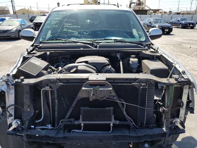 Photo 12 from auction – 2013 CHEVROLET SUBURBAN C with VIN 1GNSCJE02DR143541