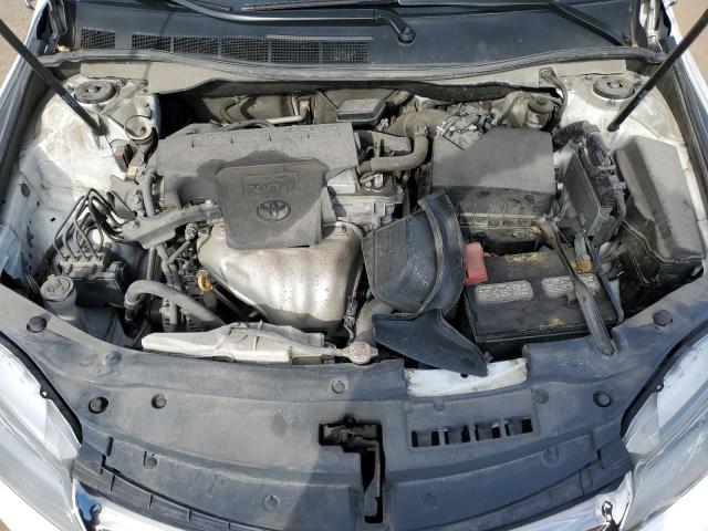 Photo 11 from auction – 2017 TOYOTA CAMRY LE with VIN 4T1BF1FK9HU760773