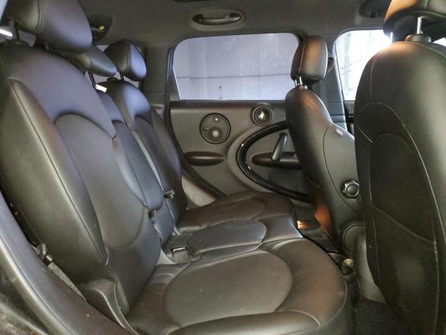 Photo 10 from auction – 2014 MINI COOPER S C with VIN WMWZC3C58EWP29792