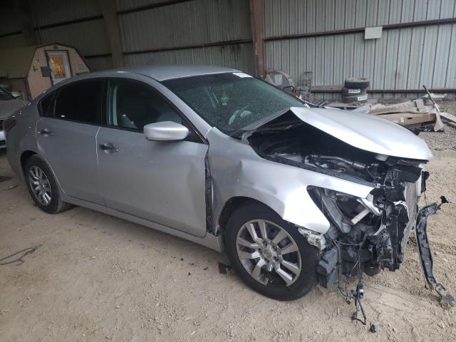 Photo 4 from auction – 2015 NISSAN ALTIMA 2.5 with VIN 1N4AL3AP4FC246703