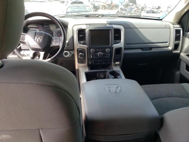 Photo 8 from auction – 2015 RAM 1500 SLT with VIN 3C6RR7LT6FG711628