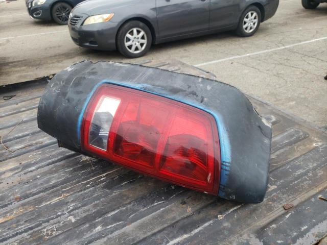 Photo 12 from auction – 2002 DODGE RAM 1500 with VIN 1D7HA16N32J199041