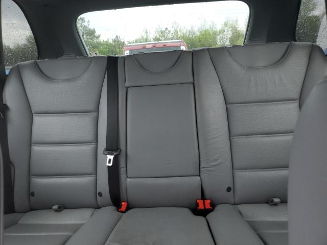 Photo 10 from auction – 2008 PORSCHE CAYENNE S with VIN WP1AB29P88LA41379