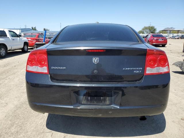 Photo 6 from auction – 2010 DODGE CHARGER SX with VIN 2B3CA3CV7AH233925