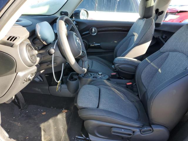 Zdjęcie 7 z aukcji – 2023 MINI COOPER SE z VIN WMW13DJ09P2T83787