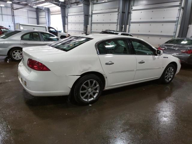 Foto 3 de la subasta – 2007 BUICK LUCERNE CX con VIN 1G4HD57297U218898