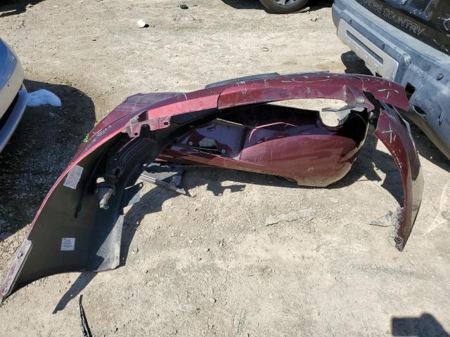 Photo 12 from auction – 2007 CHEVROLET IMPALA LT with VIN 2G1WC58R879248944