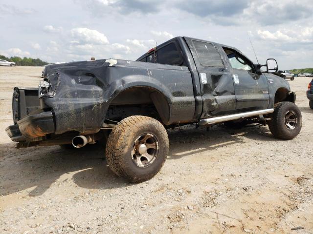 Photo 3 from auction – 2003 FORD F250 SUPER with VIN 1FTNW21P33EC67197