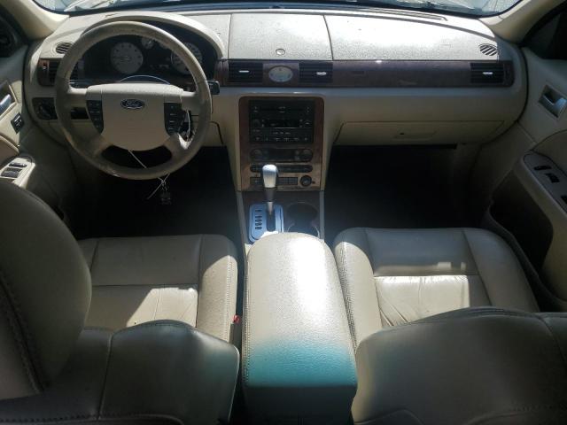 Photo 8 from auction – 2006 FORD FIVE HUNDR with VIN 1FAFP25196G152464