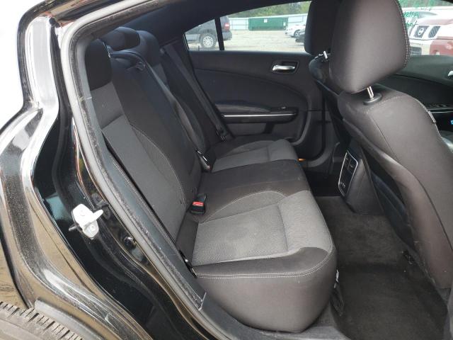 Photo 10 from auction – 2015 DODGE CHARGER SE with VIN 2C3CDXBG0FH866939