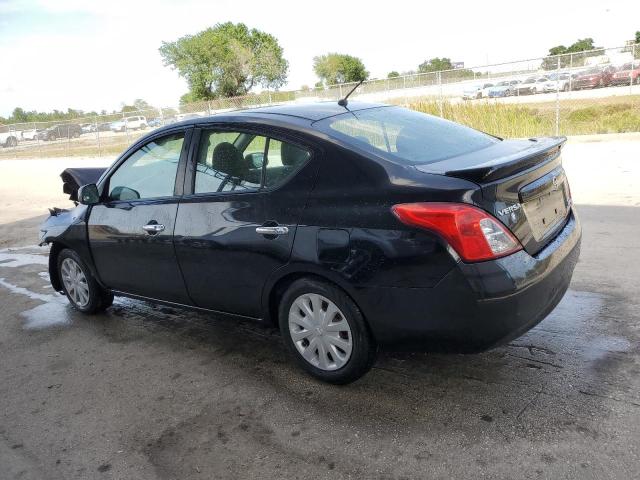 Photo 2 from auction – 2013 NISSAN VERSA S with VIN 3N1CN7AP6DL870656