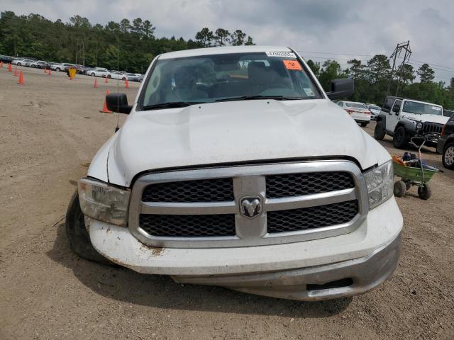 Photo 5 from auction – 2020 RAM 1500 CLASS with VIN 1C6RR7FG9LS154314