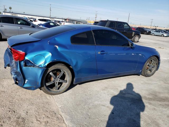 Photo 3 from auction – 2004 INFINITI G35 with VIN JNKCV54E64M304836