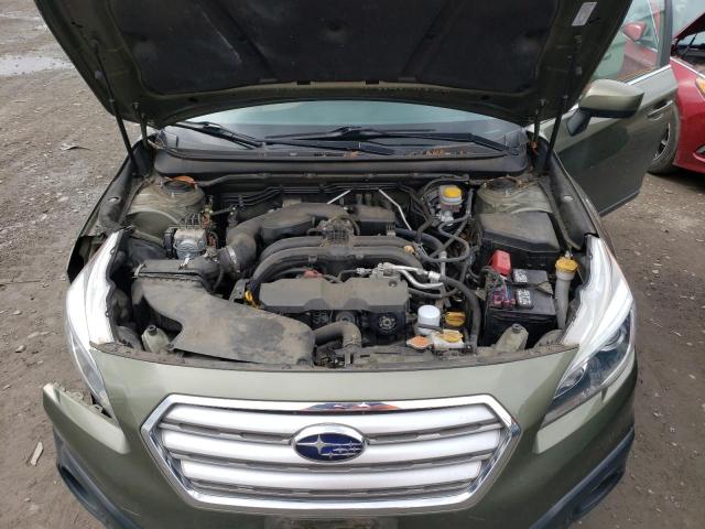 Photo 11 from auction – 2015 SUBARU OUTBACK 2. with VIN 4S4BSADCXF3267405