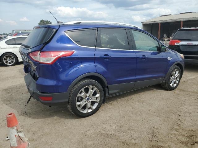 Photo 3 from auction – 2014 FORD ESCAPE TIT with VIN 1FMCU0JX0EUE50739