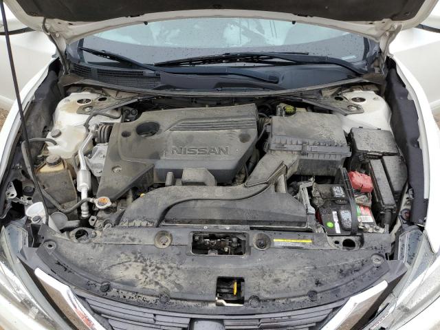Photo 11 from auction – 2016 NISSAN ALTIMA with VIN 1N4AL3APXGC124963