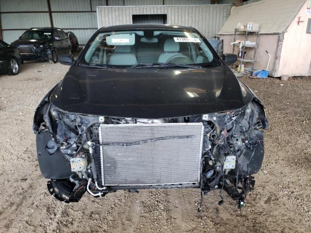 Photo 5 from auction – 2017 CHEVROLET MALIBU LS with VIN 1G1ZB5ST2HF154104