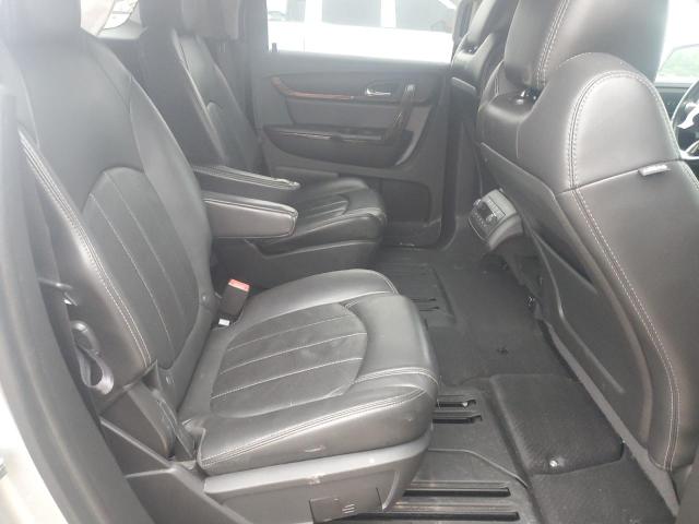 Photo 11 from auction – 2016 GMC ACADIA DEN with VIN 1GKKRTKD1GJ163250
