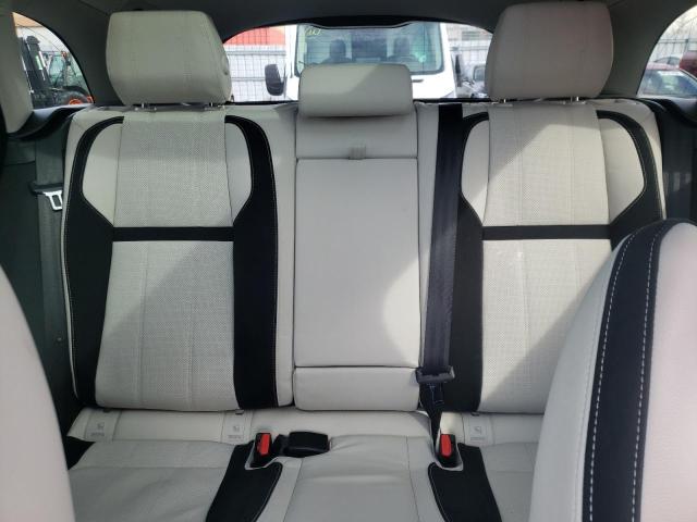 Photo 10 from auction – 2021 LAND ROVER RANGE ROVE with VIN SALYJ2EUXMA305134